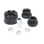 DEA MOUNTS 4713074 Suspension Strut Mount Kit