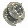 DEA MOUNTS 4713075 Suspension Strut Mount