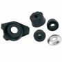 DEA MOUNTS 4713078 Suspension Strut Mount Kit