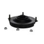 DEA MOUNTS 4713085 Suspension Strut Mount