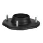 DEA MOUNTS 4713086 Suspension Strut Mount