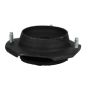 DEA MOUNTS 4713088 Suspension Strut Mount