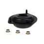 DEA MOUNTS 4713091 Suspension Strut Mount