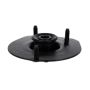 DEA MOUNTS 4713095 Suspension Strut Mount