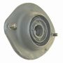 DEA MOUNTS 4713109 Suspension Strut Mount