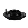 DEA MOUNTS 4713113 Suspension Strut Mount