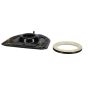 DEA MOUNTS 4713116 Suspension Strut Mount