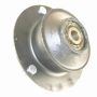 DEA MOUNTS 4713120 Suspension Strut Mount