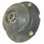 DEA MOUNTS 4713121 Suspension Strut Mount