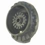 DEA MOUNTS 4713126 Suspension Strut Mount
