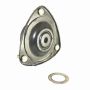 DEA MOUNTS 4713129 Suspension Strut Mount