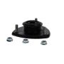 DEA MOUNTS 4713130 Suspension Strut Mount
