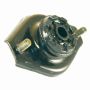 DEA MOUNTS 4713131 Shock Mount