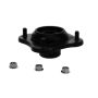 DEA MOUNTS 4713132 Suspension Strut Mount