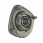 DEA MOUNTS 4713133 Suspension Strut Mount