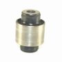 DEA MOUNTS 4713138 Suspension Shock / Strut Mount Bushing