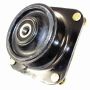 DEA MOUNTS 4713145 Suspension Strut Mount