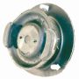 DEA MOUNTS 4713146 Suspension Strut Mount