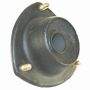 DEA MOUNTS 4713152 Suspension Strut Mount
