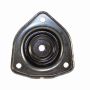DEA MOUNTS 4713153 Suspension Strut Mount