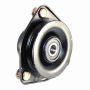 DEA MOUNTS 4713154 Suspension Strut Mount