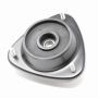 DEA MOUNTS 4713155 Suspension Strut Mount