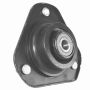 DEA MOUNTS 4713158 Suspension Strut Mount