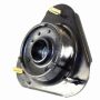 DEA MOUNTS 4713159 Suspension Strut Mount