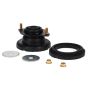 DEA MOUNTS 4713160 Suspension Strut Mount
