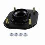 DEA MOUNTS 4713161 Suspension Strut Mount