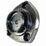 DEA MOUNTS 4713162 Suspension Strut Mount