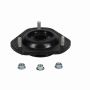 DEA MOUNTS 4713163 Suspension Strut Mount