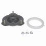 DEA MOUNTS 4713166 Suspension Strut Mount