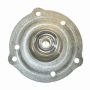 DEA MOUNTS 4713167 Suspension Strut Mount