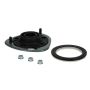 DEA MOUNTS 4713168 Suspension Strut Mount