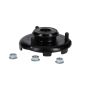 DEA MOUNTS 4713169 Suspension Strut Mount