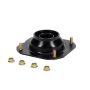 DEA MOUNTS 4713171 Suspension Strut Mount