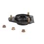 DEA MOUNTS 4713177 Suspension Strut Mount