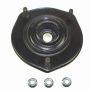 DEA MOUNTS 4713179 Suspension Strut Mount