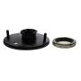 DEA MOUNTS 4713180 Suspension Strut Mount