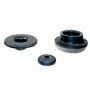 DEA MOUNTS 4713181 Suspension Strut Mount