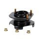 DEA MOUNTS 4713189 Suspension Strut Mount