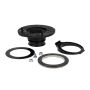 DEA MOUNTS 4713193 Suspension Strut Mount