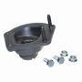 DEA MOUNTS 4713195 Suspension Strut Mount