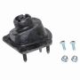 DEA MOUNTS 4713196 Suspension Strut Mount