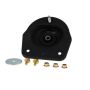 DEA MOUNTS 4713198 Suspension Strut Mount