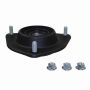 DEA MOUNTS 4713201 Suspension Strut Mount