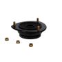 DEA MOUNTS 4713205 Suspension Strut Mount