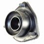 DEA MOUNTS 4713210 Suspension Strut Mount