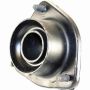 DEA MOUNTS 4713211 Suspension Strut Mount